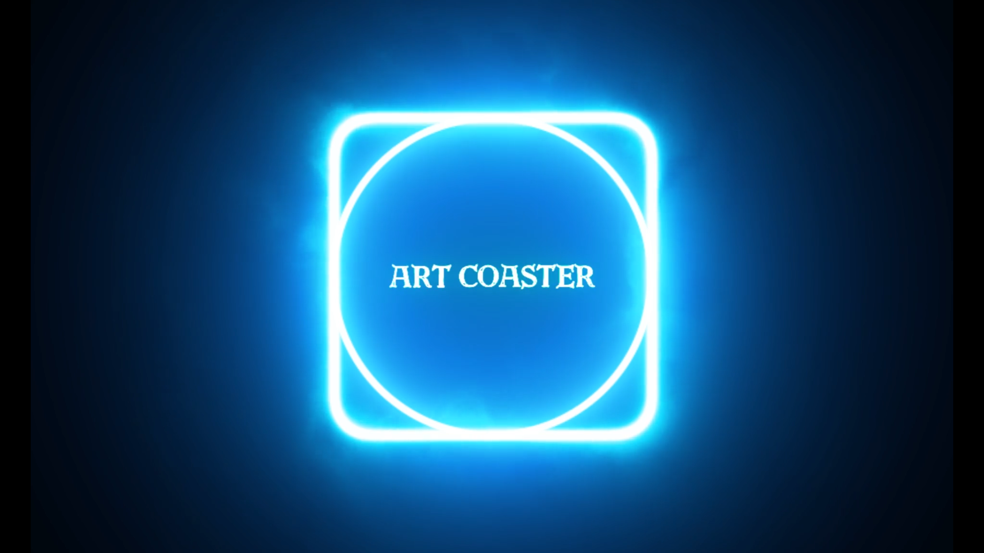 アニメコースター 紙コースターのart Coaster Blog