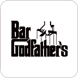 Godfather's