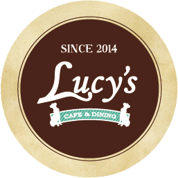 Lucy's CAFE＆DINING