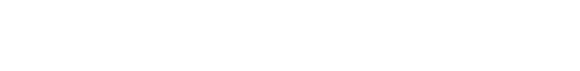 当サイトは紙コースターの印刷・製造・販売に特化した「コースターの専門サイト」です