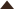 ↑